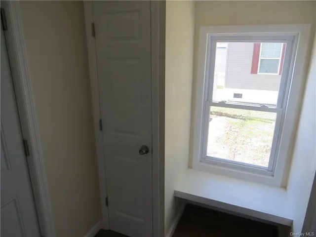 $199,900 | 723 Beekman Road, Hopewell Junction, NY 12533