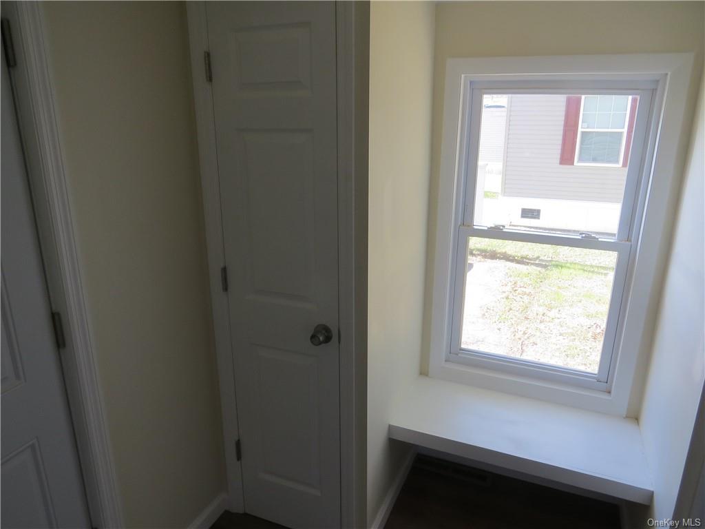 723 Beekman Road Hopewell Junction, NY 12533 - Photo 9 of 33