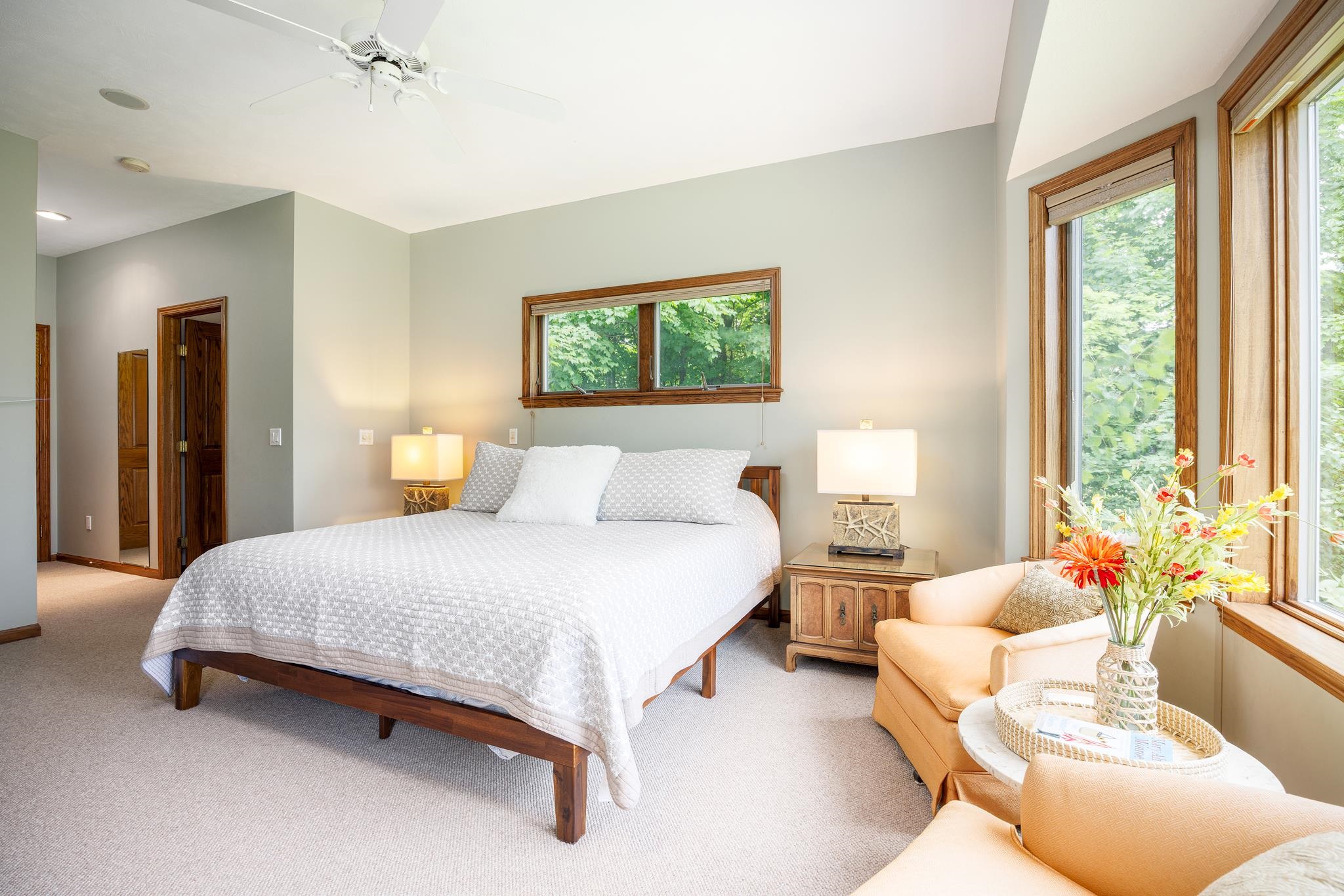 8080 South Lakeview Road Traverse City, MI 49684 - Photo 35 of 67