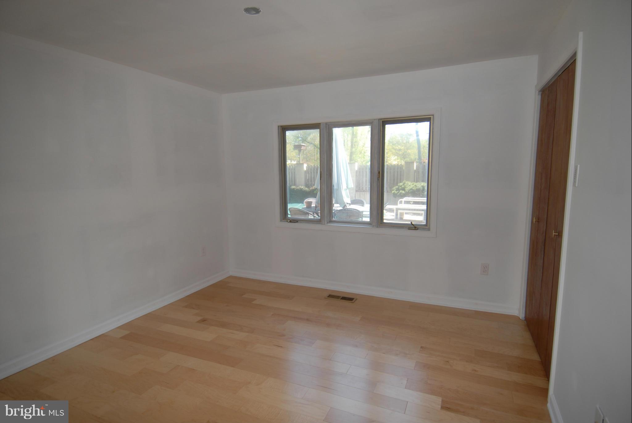 3909 Laurel Road Alexandria, VA 22309 - Photo 14 of 26 Bedroom