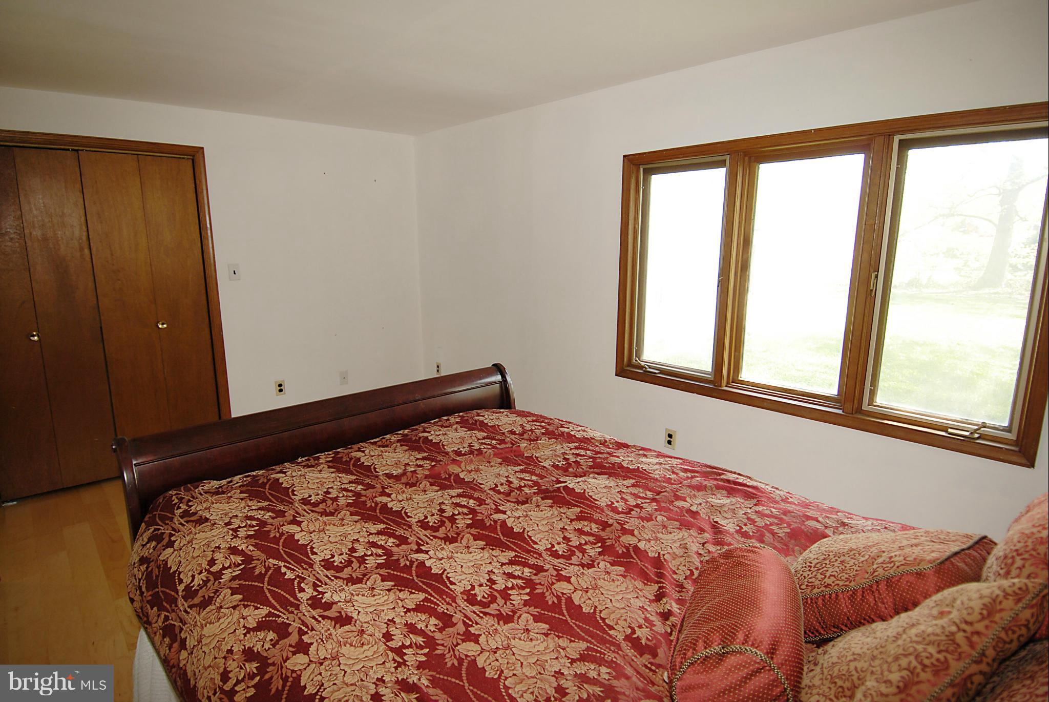 3909 Laurel Road Alexandria, VA 22309 - Photo 15 of 26 Bedroom