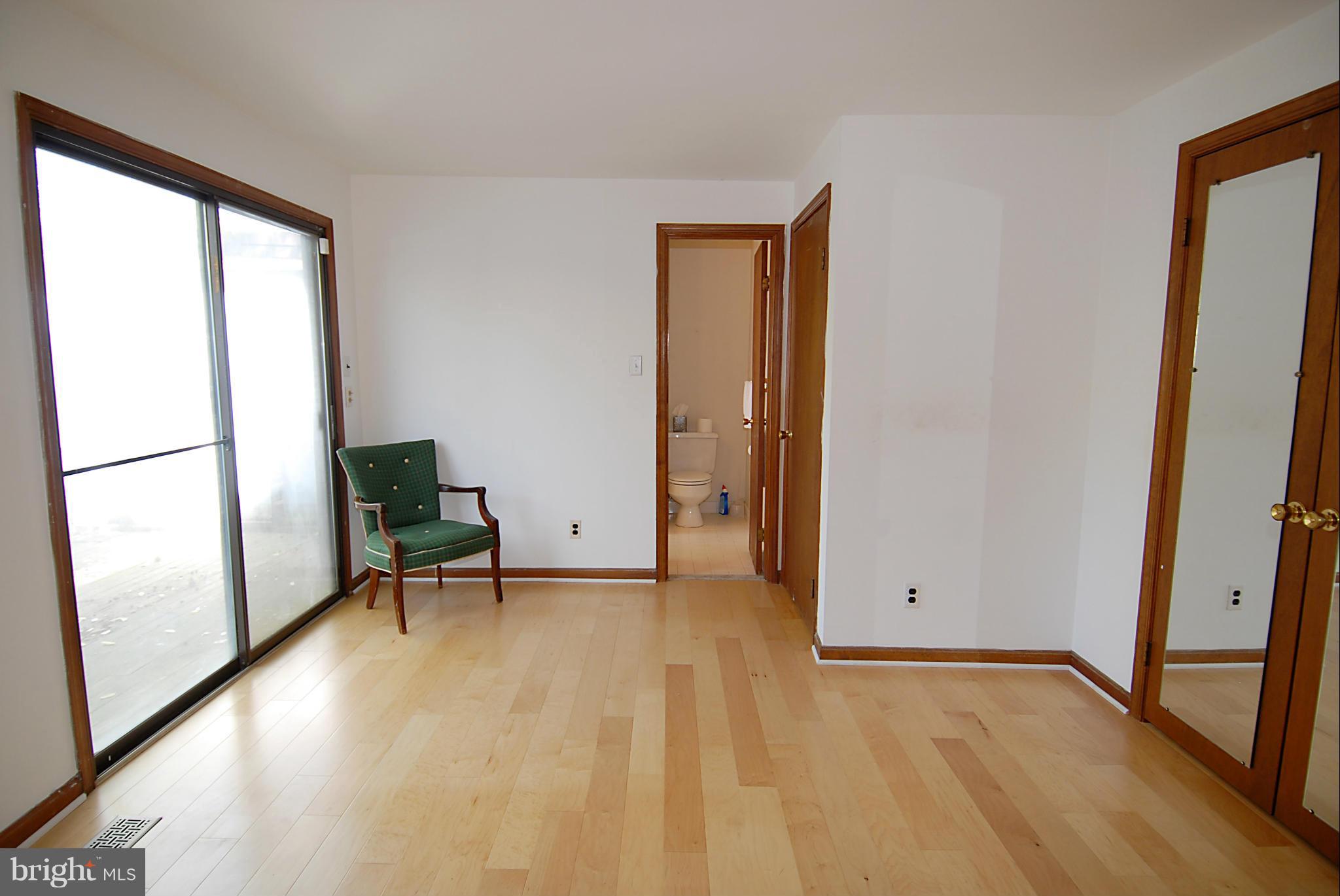 3909 Laurel Road Alexandria, VA 22309 - Photo 18 of 26 Bedroom (Master)