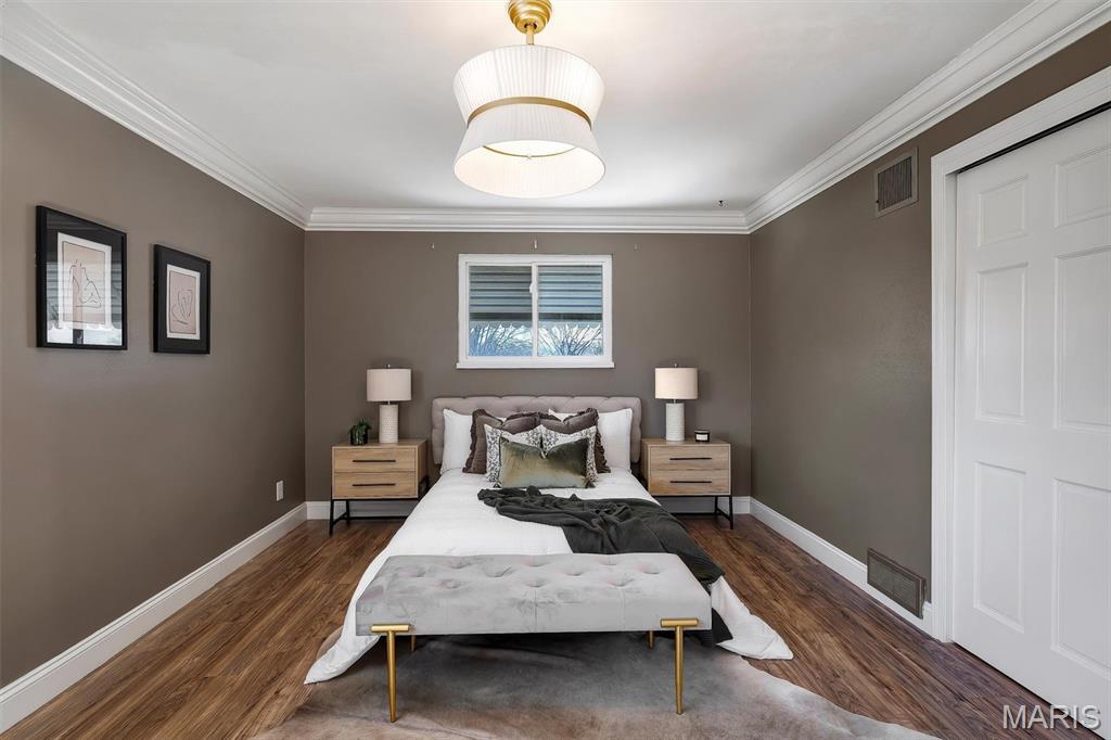 9920 Solar Lane Green Park, MO 63123 - Photo 19 of 42