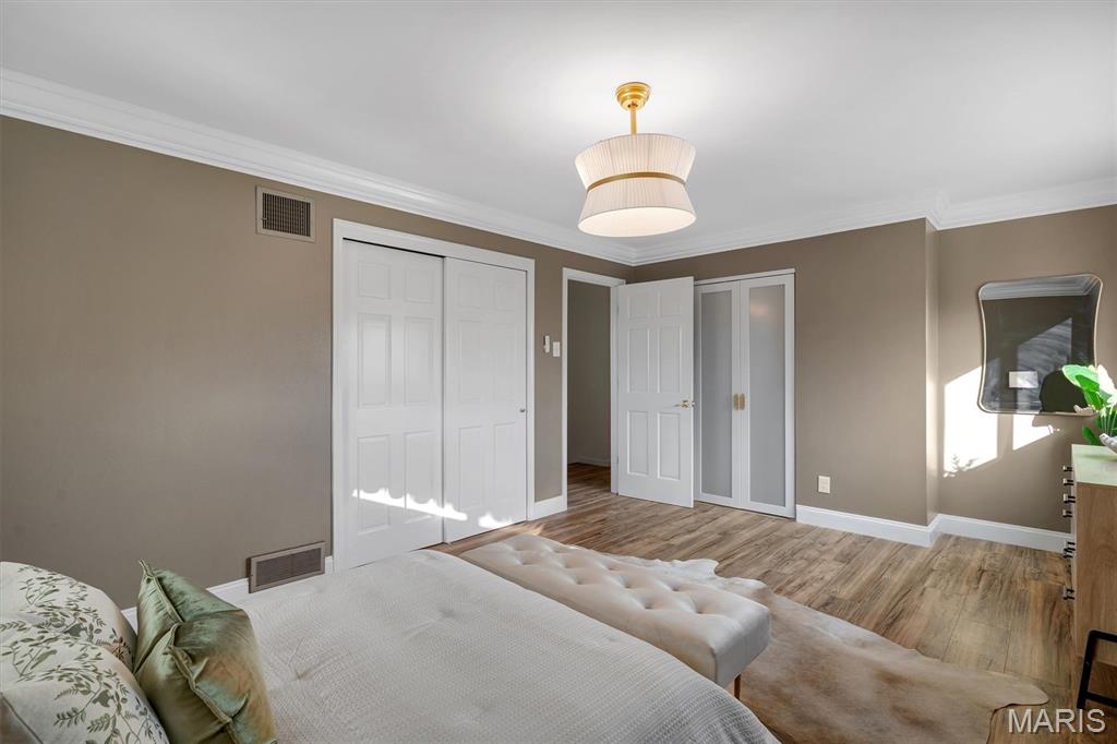9920 Solar Lane Green Park, MO 63123 - Photo 20 of 42