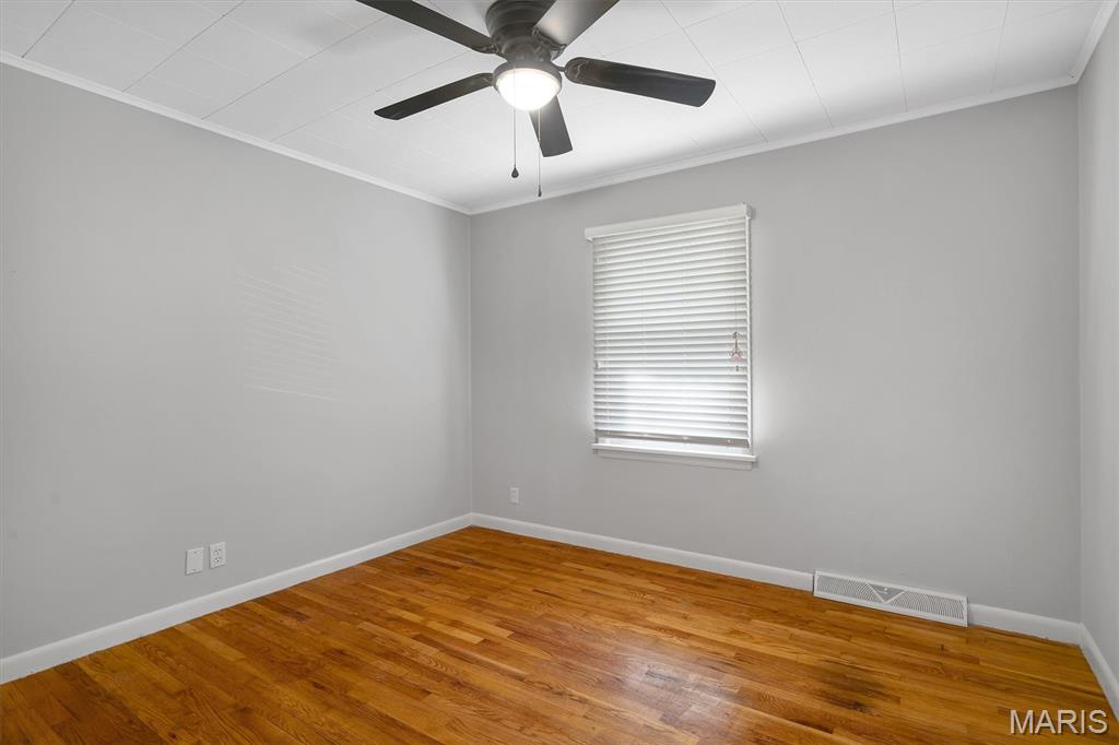 9920 Solar Lane Green Park, MO 63123 - Photo 23 of 42