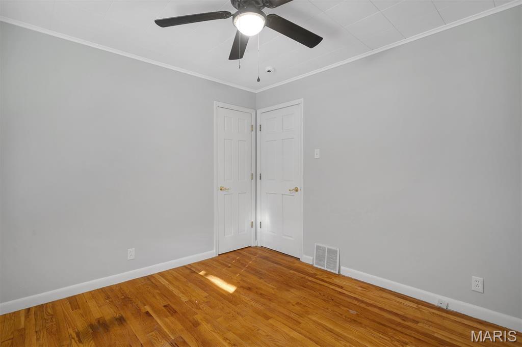 9920 Solar Lane Green Park, MO 63123 - Photo 24 of 42