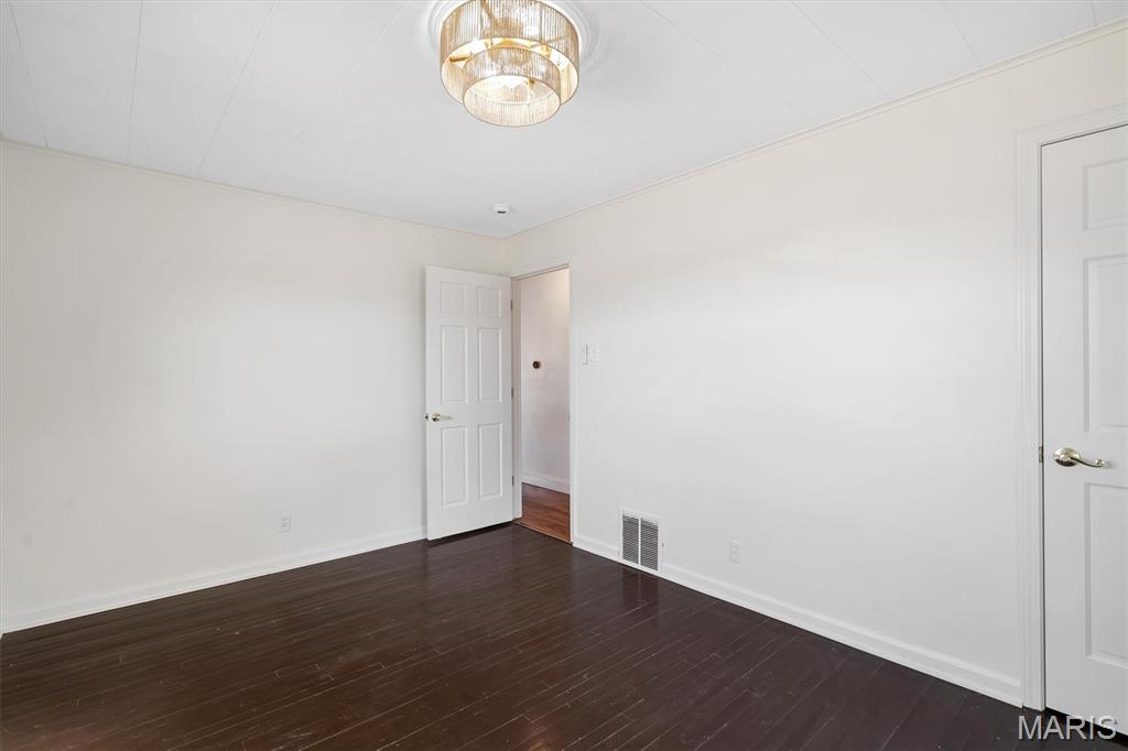 9920 Solar Lane Green Park, MO 63123 - Photo 26 of 42