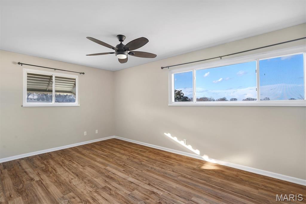 9920 Solar Lane Green Park, MO 63123 - Photo 29 of 42