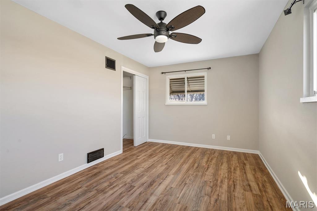 9920 Solar Lane Green Park, MO 63123 - Photo 30 of 42