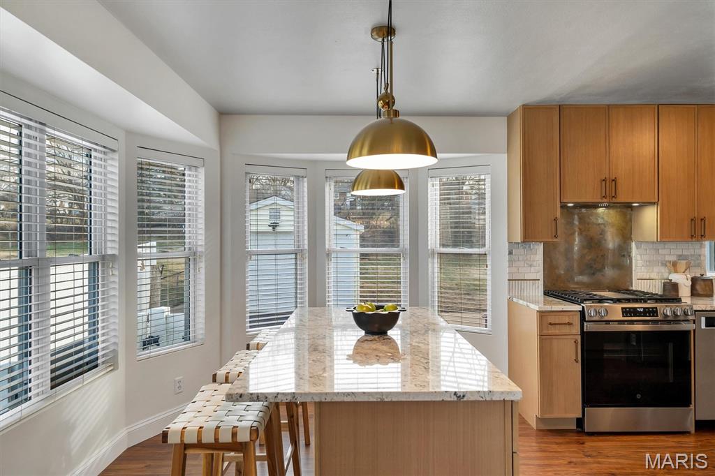 9920 Solar Lane Green Park, MO 63123 - Photo 3 of 42