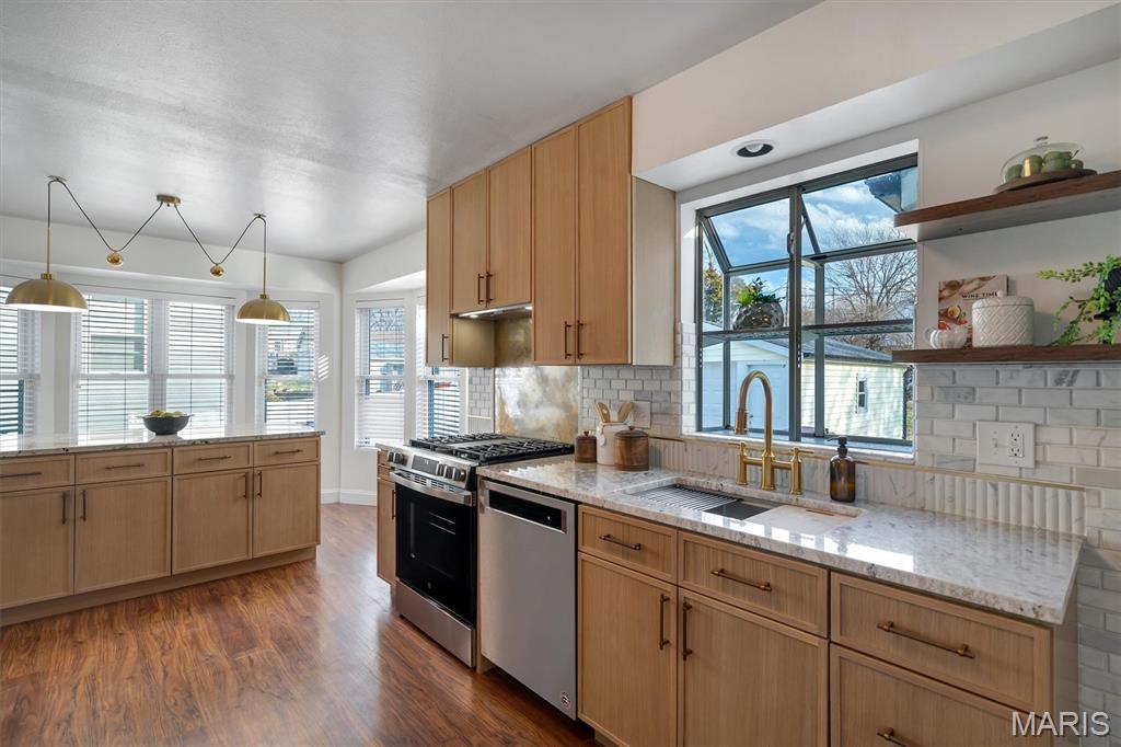 9920 Solar Lane Green Park, MO 63123 - Photo 8 of 42