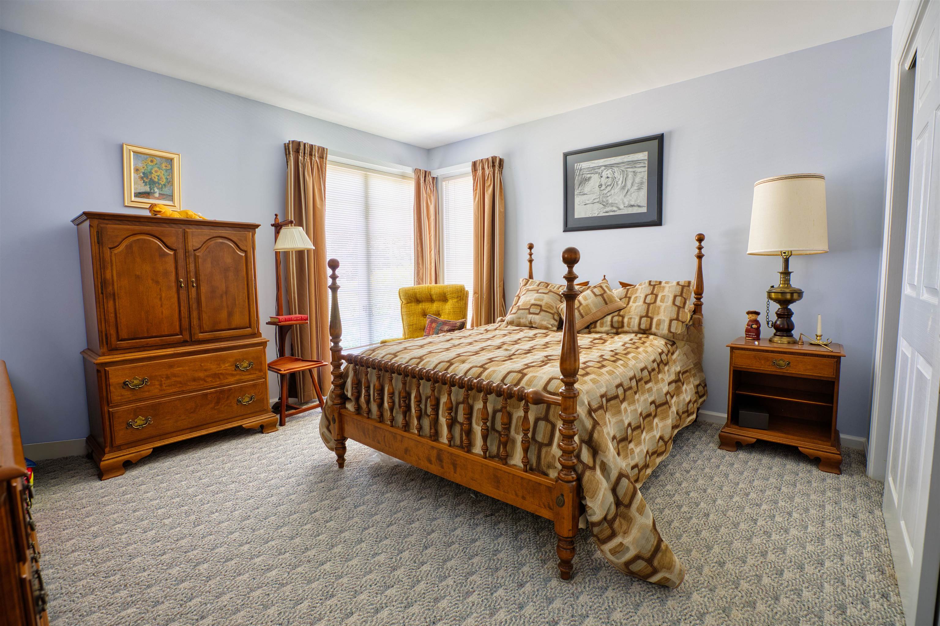 502 Portsmouth Road Cape May, NJ 08204 - Photo 5 of 36