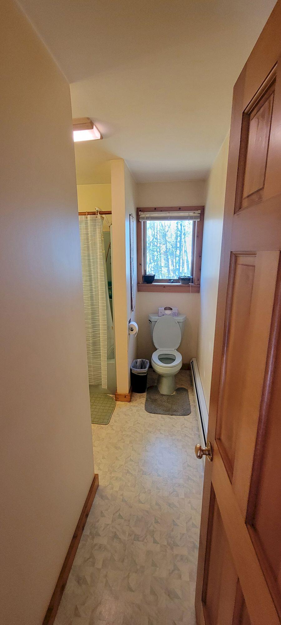 135 Valley Road Mercer, ME 04957 - Photo 27 of 42 20211101_144641