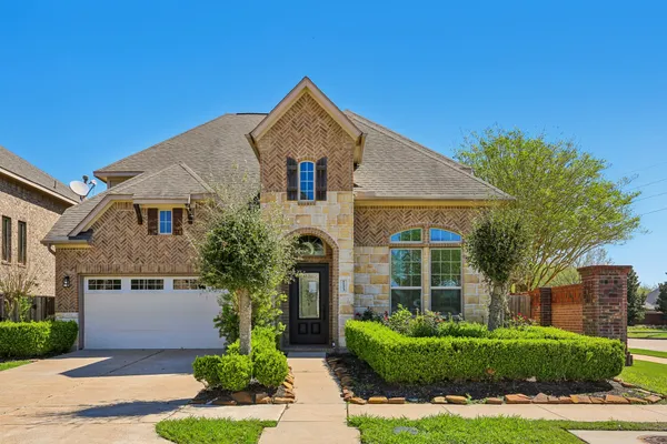 $3,400 | 1123 Penny Worth Drive, Sugar Land, TX 77479