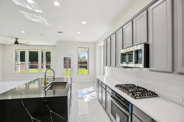 $3,400 | 1123 Penny Worth Drive, Sugar Land, TX 77479