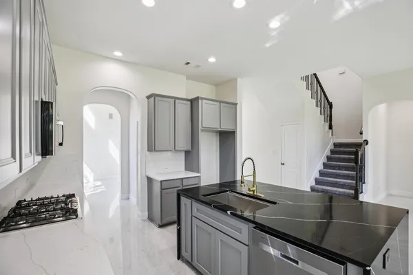 $3,400 | 1123 Penny Worth Drive, Sugar Land, TX 77479