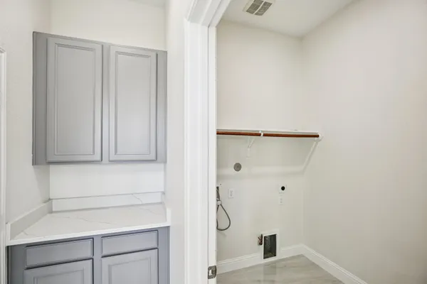 $3,400 | 1123 Penny Worth Drive, Sugar Land, TX 77479