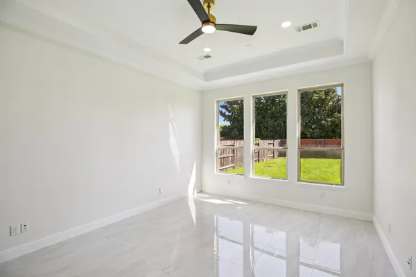 $3,400 | 1123 Penny Worth Drive, Sugar Land, TX 77479