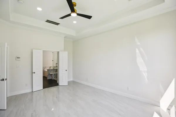 $3,400 | 1123 Penny Worth Drive, Sugar Land, TX 77479