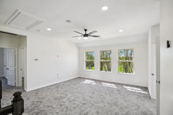 $3,400 | 1123 Penny Worth Drive, Sugar Land, TX 77479