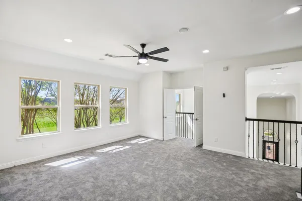 $3,400 | 1123 Penny Worth Drive, Sugar Land, TX 77479