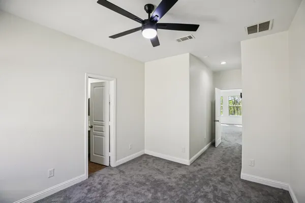 $3,400 | 1123 Penny Worth Drive, Sugar Land, TX 77479