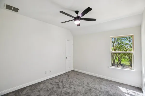 $3,400 | 1123 Penny Worth Drive, Sugar Land, TX 77479