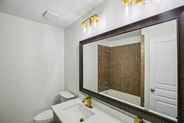 $3,400 | 1123 Penny Worth Drive, Sugar Land, TX 77479