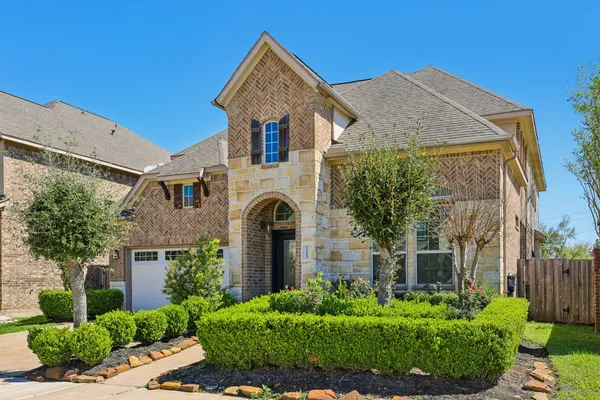 $3,400 | 1123 Penny Worth Drive, Sugar Land, TX 77479