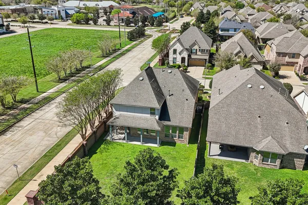 $3,400 | 1123 Penny Worth Drive, Sugar Land, TX 77479