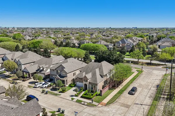 $3,400 | 1123 Penny Worth Drive, Sugar Land, TX 77479