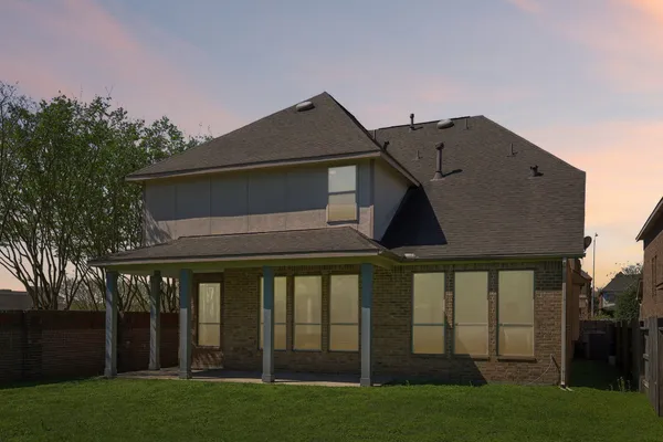 $3,400 | 1123 Penny Worth Drive, Sugar Land, TX 77479