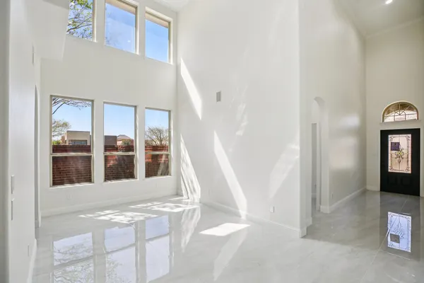 $3,400 | 1123 Penny Worth Drive, Sugar Land, TX 77479