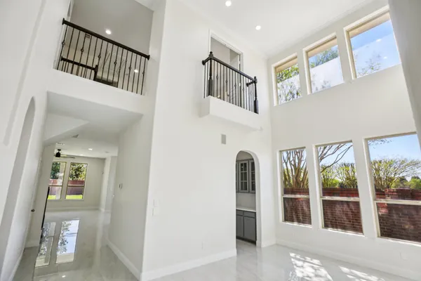 $3,400 | 1123 Penny Worth Drive, Sugar Land, TX 77479