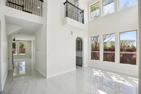 $3,400 | 1123 Penny Worth Drive, Sugar Land, TX 77479