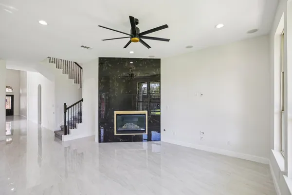 $3,400 | 1123 Penny Worth Drive, Sugar Land, TX 77479