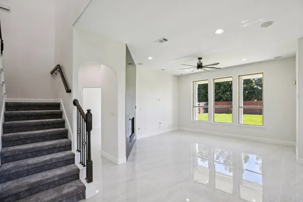 $3,400 | 1123 Penny Worth Drive, Sugar Land, TX 77479