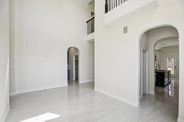 $3,400 | 1123 Penny Worth Drive, Sugar Land, TX 77479