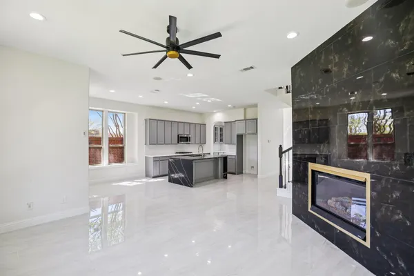 $3,400 | 1123 Penny Worth Drive, Sugar Land, TX 77479