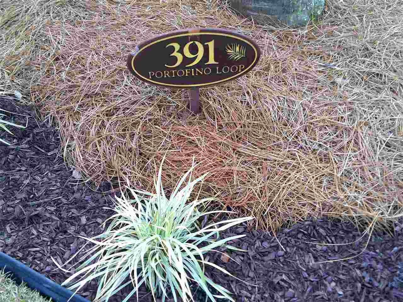 391 Portofino Loop Foley, AL 36535 - Photo 5 of 7