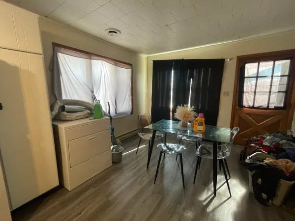 $299,900 | 619 Alfred Street, Plymouth, WI 53073