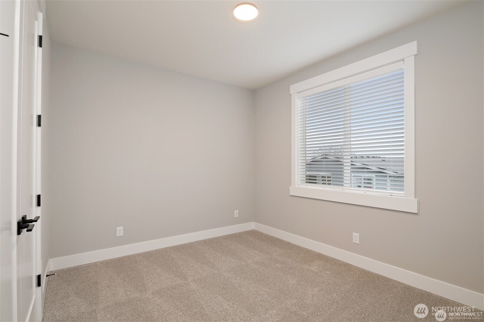13025 75th Place South Seattle, WA 98178 - Photo 21 of 23