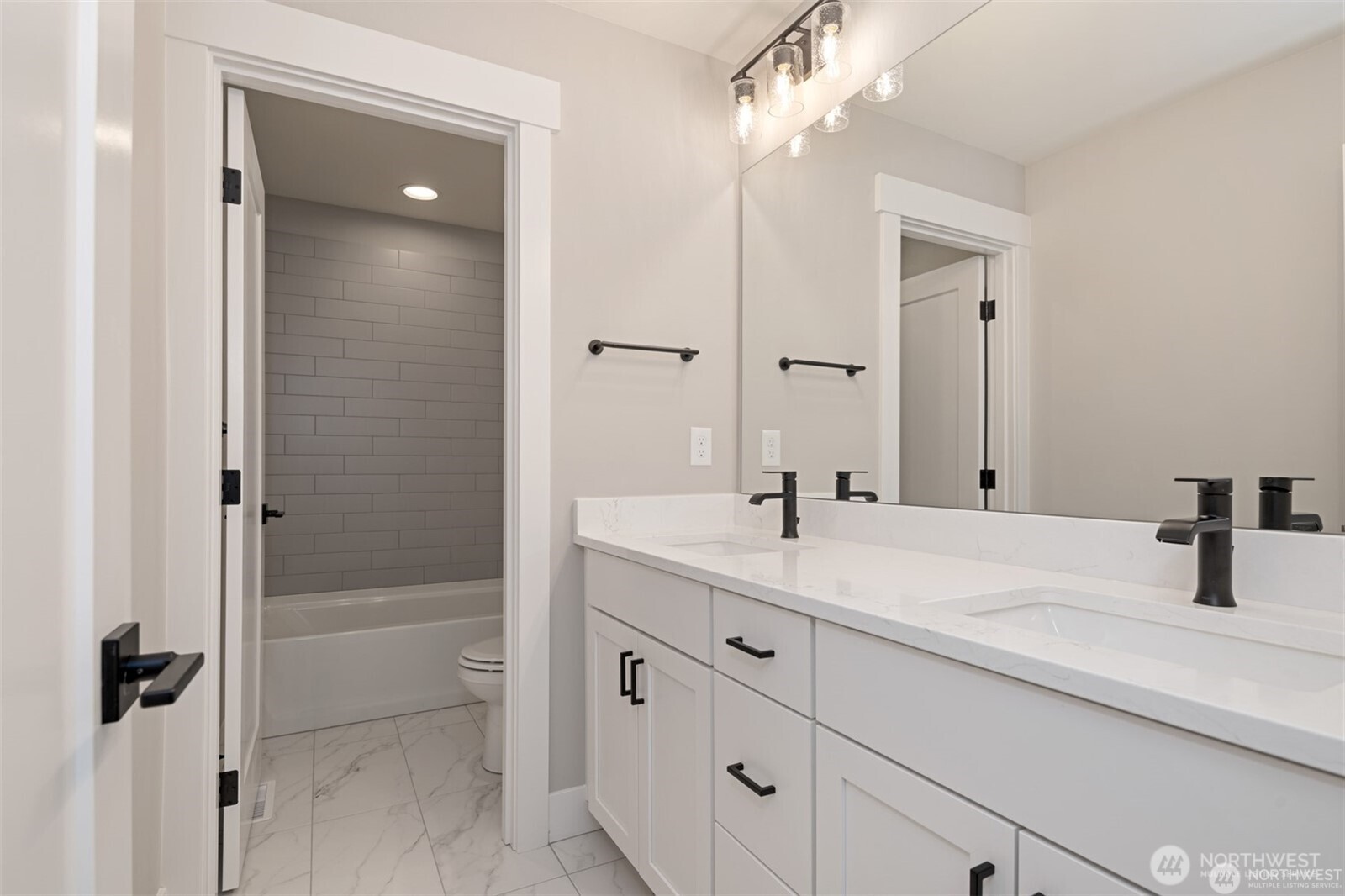 13025 75th Place South Seattle, WA 98178 - Photo 22 of 23