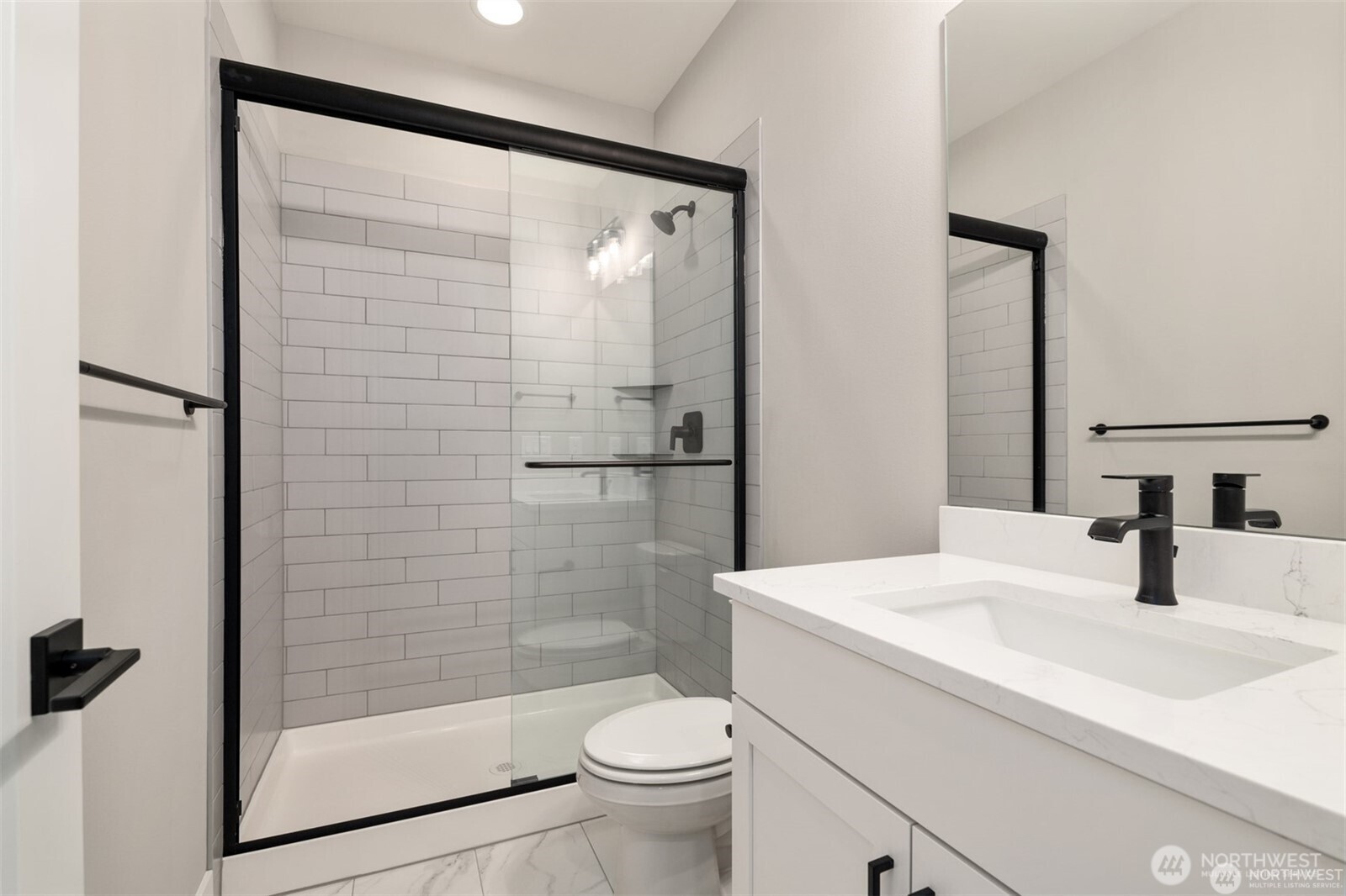 13025 75th Place South Seattle, WA 98178 - Photo 23 of 23