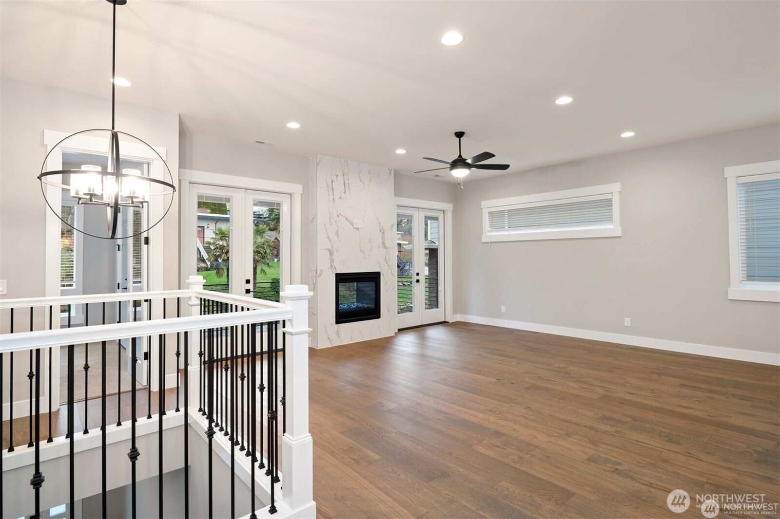 13025 75th Place South Seattle, WA 98178 - Photo 5 of 23