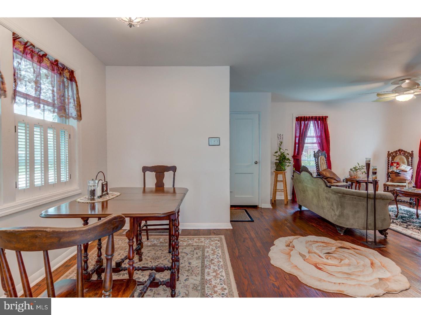 747 Fairview Road Swarthmore, PA 19081 - Photo 11 of 23