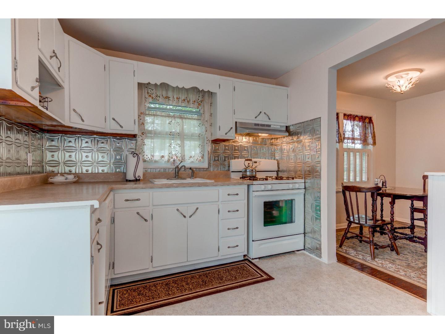 747 Fairview Road Swarthmore, PA 19081 - Photo 13 of 23