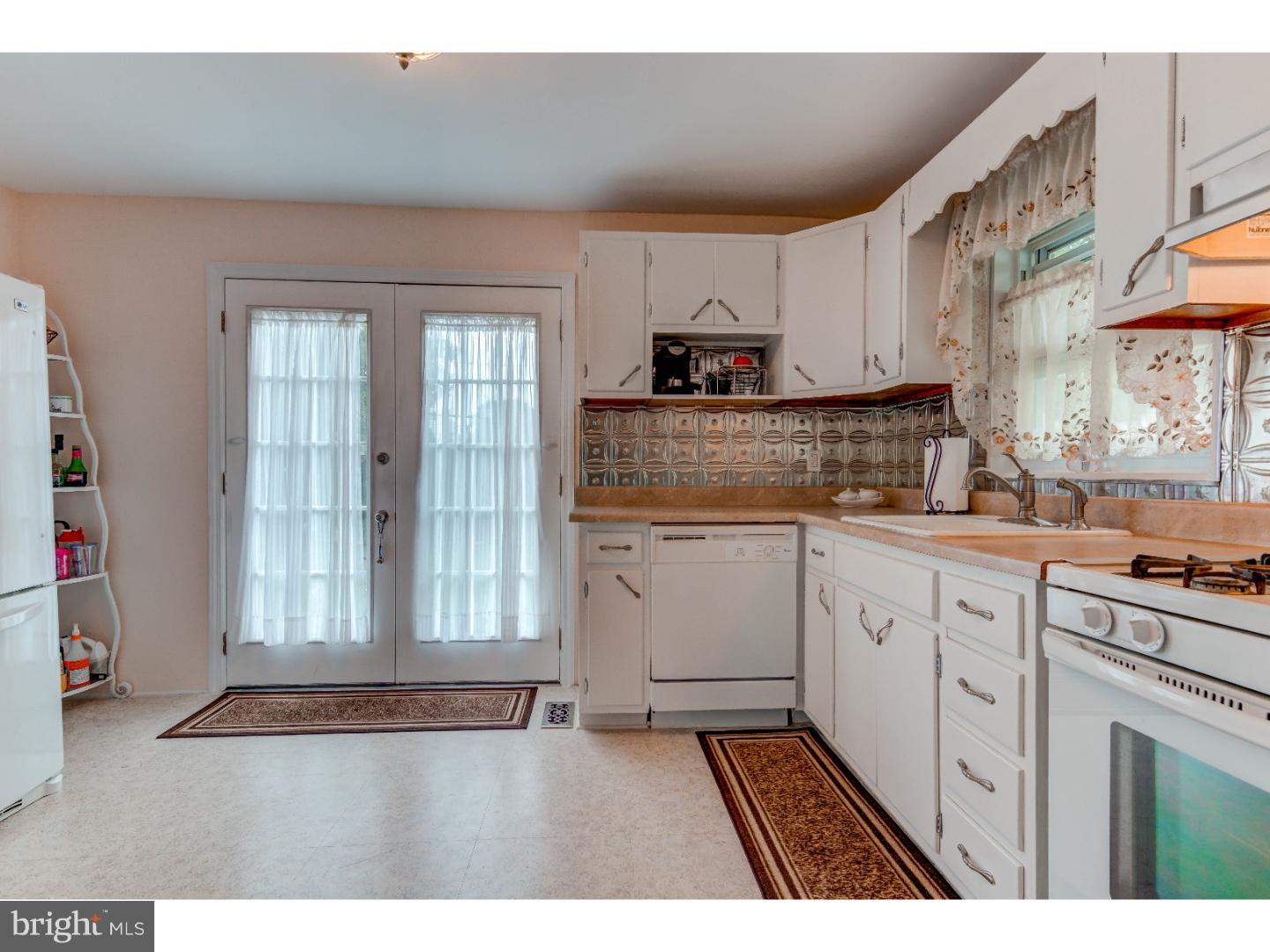 747 Fairview Road Swarthmore, PA 19081 - Photo 14 of 23