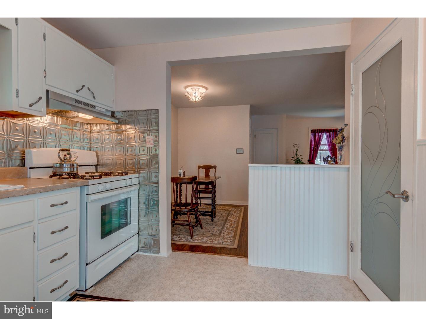 747 Fairview Road Swarthmore, PA 19081 - Photo 15 of 23