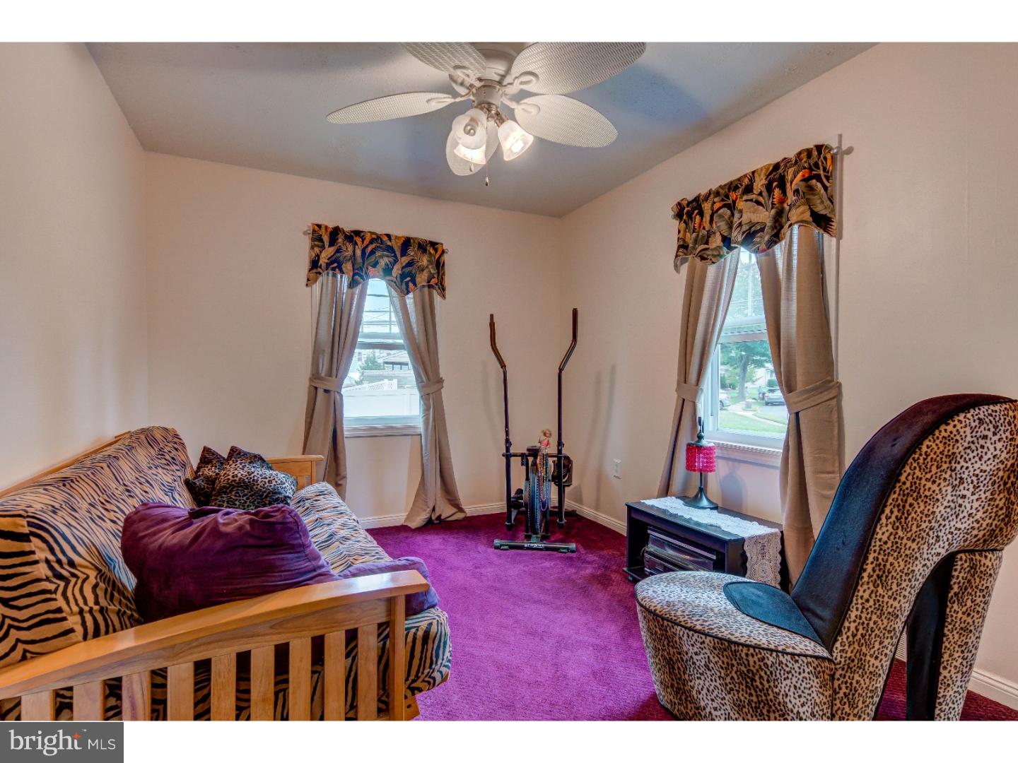 747 Fairview Road Swarthmore, PA 19081 - Photo 16 of 23
